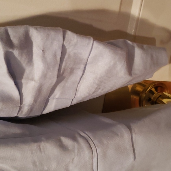 Womens jacket - Picture 3 of 5